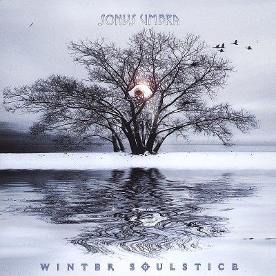 Sonus Umbra/Winter Soulstice